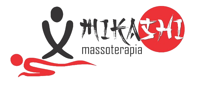 Mikashi Massoterapia